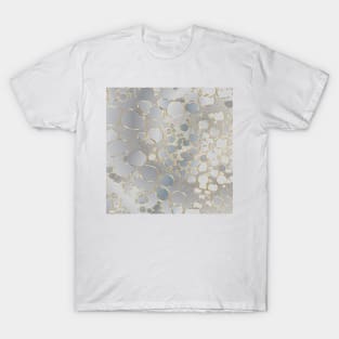 Abstract digital work 1 T-Shirt